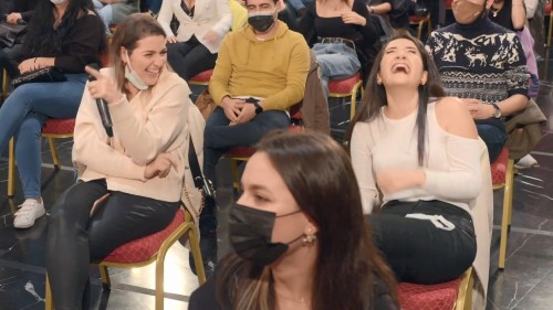 Konusanlar.BL.11.EXXEN.1080p.WebRip.x264.AC3.TORK.mkv_snapshot_00.11.12.775.jpg