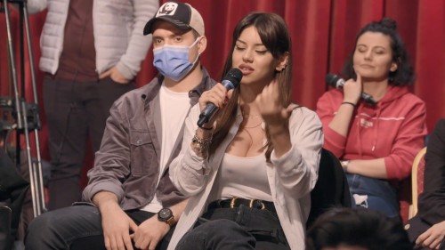 Konusanlar.BL.11.EXXEN.1080p.WebRip.x264.AC3.TORK.mkv_snapshot_00.27.43.111.jpg