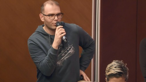 Konusanlar.BL.11.EXXEN.1080p.WebRip.x264.AC3.TORK.mkv_snapshot_00.43.12.401.jpg