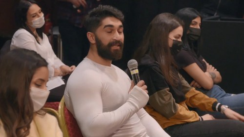Konusanlar.BL.11.EXXEN.1080p.WebRip.x264.AC3.TORK.mkv_snapshot_00.59.02.565.jpg