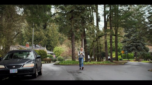 Moxie.2021.NF.1080p.WEB-DL.DD5.1-E.AC3-DUAL.TR-ENG.TORK.mkv_snapshot_00.02.28.885.jpg