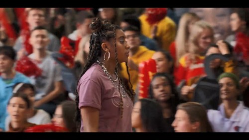 Moxie.2021.NF.1080p.WEB-DL.DD5.1-E.AC3-DUAL.TR-ENG.TORK.mkv_snapshot_00.22.15.605.jpg
