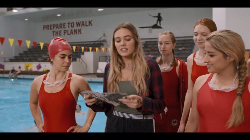 Moxie.2021.NF.1080p.WEB-DL.DD5.1-E.AC3-DUAL.TR-ENG.TORK.mkv_snapshot_00.47.38.442.jpg