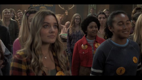 Moxie.2021.NF.1080p.WEB-DL.DD5.1-E.AC3-DUAL.TR-ENG.TORK.mkv_snapshot_01.09.29.652.jpg