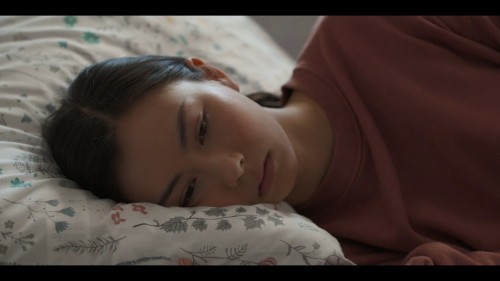 Moxie.2021.NF.1080p.WEB-DL.DD5.1-E.AC3-DUAL.TR-ENG.TORK.mkv_snapshot_01.25.48.682.jpg