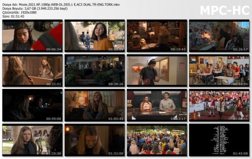 Moxie.2021.NF.1080p.WEB-DL.DD5.1-E.AC3-DUAL.TR-ENG.TORK.mkv_thumbs.jpg