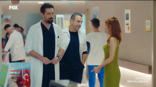 Mucize.Doktor.BL.52.HDTvRip.720p.AC3.by.TheWelleTy.TORK.mkv_snapshot_00.14.33.496.jpg