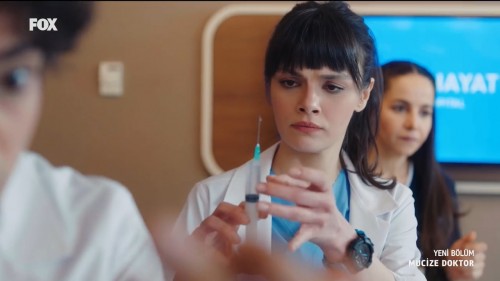 Mucize.Doktor.BL.52.HDTvRip.720p.AC3.by.TheWelleTy.TORK.mkv_snapshot_00.34.58.922.jpg