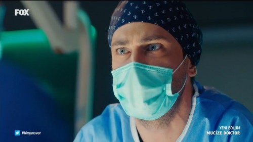 Mucize.Doktor.BL.52.HDTvRip.720p.AC3.by.TheWelleTy.TORK.mkv_snapshot_01.27.37.031.jpg