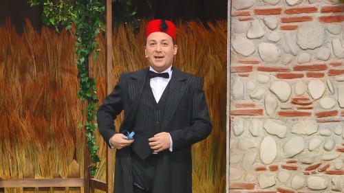Tolgshow.Filtresiz.BL.07.EXXEN.1080p.WebRip.x264.AC3.TORK.mkv_snapshot_07.12.170.jpg