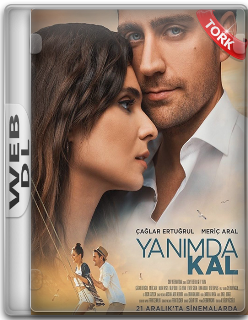 Yanimda.png