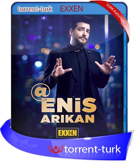 enis.png