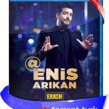 enis