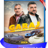 garaj