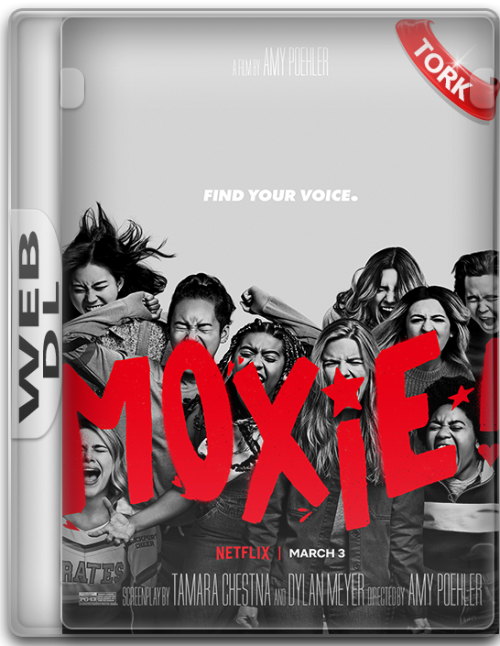 moxie.png