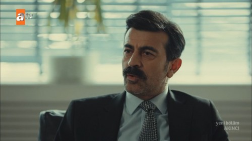 Akinci.BL.10.HDTvRip.720p.AC3.by.TheWelleTy.TORK.mkv_snapshot_00.10.43.682.jpg