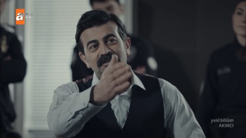 Akinci.BL.10.HDTvRip.720p.AC3.by.TheWelleTy.TORK.mkv_snapshot_02.02.28.550.jpg