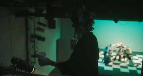 Arkadas.Our.Friend.2019.WebRip.1080p.AC3.DUAL.TR-ENG.TORK.mkv_snapshot_00.09.59.317.jpg