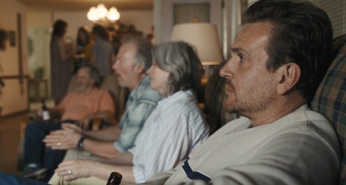 Arkadas.Our.Friend.2019.WebRip.1080p.AC3.DUAL.TR-ENG.TORK.mkv_snapshot_01.01.29.245.jpg