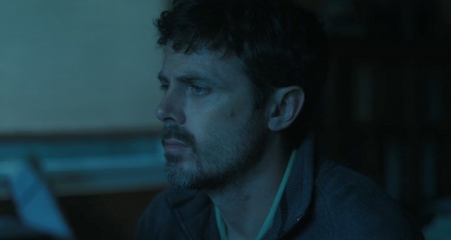 Arkadas.Our.Friend.2019.WebRip.1080p.AC3.DUAL.TR-ENG.TORK.mkv_snapshot_01.22.51.570.jpg