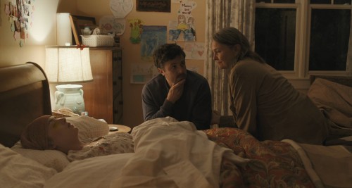 Arkadas.Our.Friend.2019.WebRip.1080p.AC3.DUAL.TR-ENG.TORK.mkv_snapshot_01.45.53.097.jpg