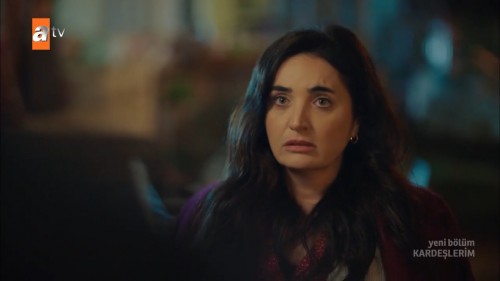 Kardeslerim.BL.02.HDTvRip.720p.AC3.by.TheWelleTy.TORK.mkv_snapshot_00.10.25.998.jpg