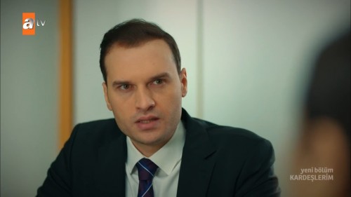Kardeslerim.BL.02.HDTvRip.720p.AC3.by.TheWelleTy.TORK.mkv_snapshot_00.36.22.729.jpg
