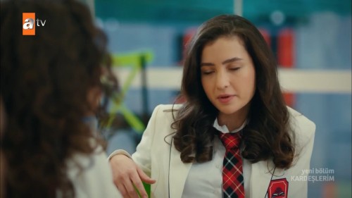 Kardeslerim.BL.02.HDTvRip.720p.AC3.by.TheWelleTy.TORK.mkv_snapshot_01.35.32.154.jpg