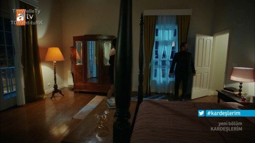 Kardeslerim.BL.02.HDTvRip.720p.AC3.by.TheWelleTy.TORK.mkv_snapshot_02.10.40.320.jpg