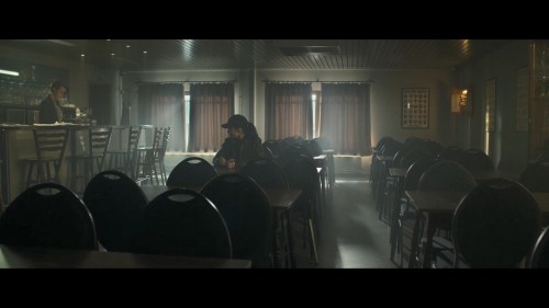 Nobetci.Sentinelle.2021.NF.1080p.WEB-DL.DD5.1-E.AC3-DUAL.TR-ENG.TORK.mkv_snapshot_00.35.20.115.jpg
