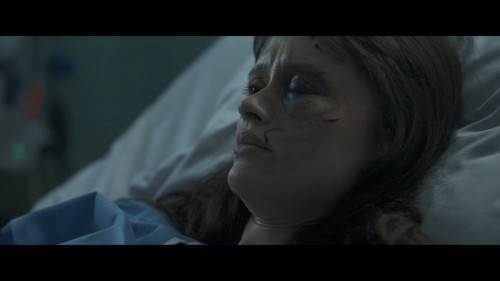 Nobetci.Sentinelle.2021.NF.1080p.WEB-DL.DD5.1-E.AC3-DUAL.TR-ENG.TORK.mkv_snapshot_00.54.22.229.jpg