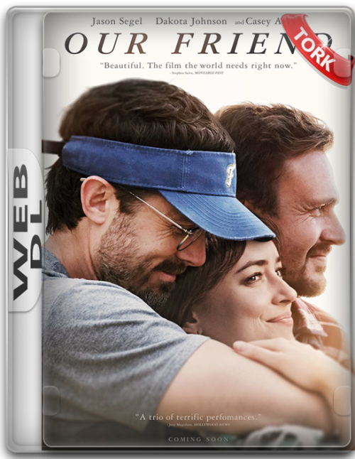 WeB-DL.png