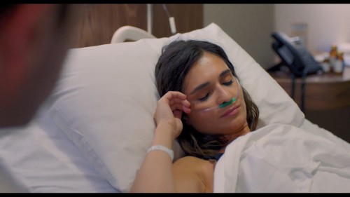 Yanimda.Kal.2018.NF.1080p.WEB-DL.DD5.1-E.AC3.TORK.mkv_snapshot_00.20.25.120.jpg