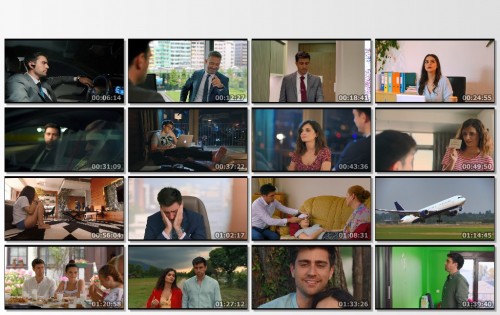 Yanimda.Kal.2018.NF.1080p.WEB-DL.DD5.1-E.AC3.TORK.mkv_thumbs.jpg