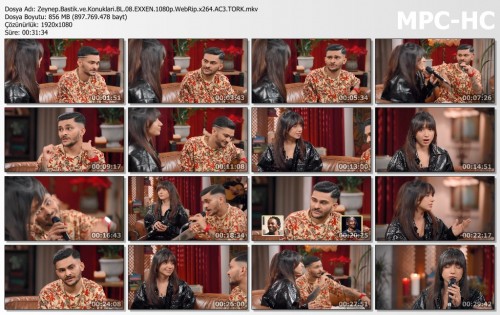 Zeynep.Bastik.ve.Konuklari.BL.08.EXXEN.1080p.WebRip.x264.AC3.TORK.mkv_thumbs.jpg