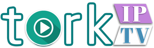 torktv.png