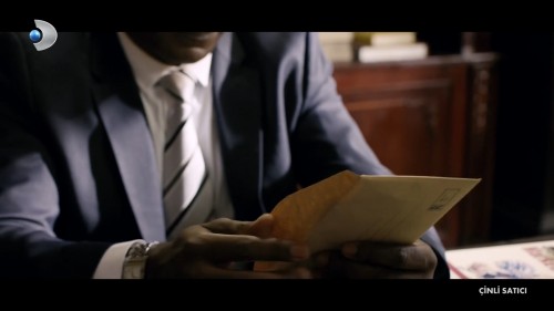 Cinli.Satici.-.China.Salesman.2017.HDTvRip.1080p.x264.AC3.by.TheWelleTy.TRDUB.TORK.mkv_snapshot_00.26.35.510.jpg