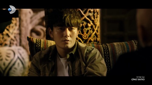 Cinli.Satici.-.China.Salesman.2017.HDTvRip.1080p.x264.AC3.by.TheWelleTy.TRDUB.TORK.mkv_snapshot_01.15.12.169.jpg