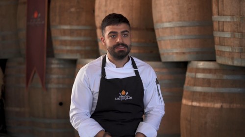 Gurkan.Sef.ile.Ates.Oyunlari.2021.S01E01.WebRip.1080p.x264.AC3.TORK.mkv_snapshot_15.12.804.jpg