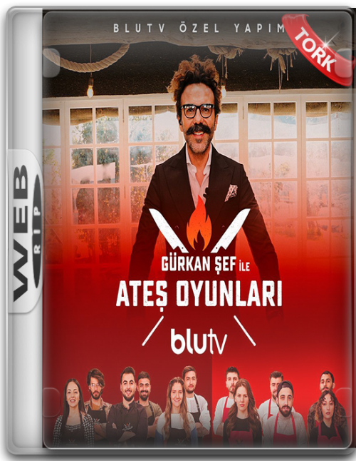 Gurkan.Sef.png
