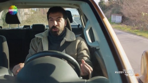 Kuzey.Yildizi.BL.54.HDTvRip.720p.AC3.by.TheWelleTy.TORK.mkv_snapshot_00.12.50.539.jpg