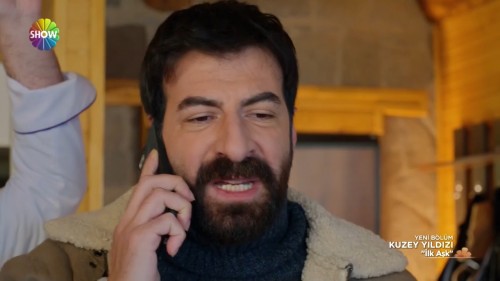 Kuzey.Yildizi.BL.54.HDTvRip.720p.AC3.by.TheWelleTy.TORK.mkv_snapshot_00.39.33.193.jpg