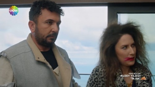 Kuzey.Yildizi.BL.54.HDTvRip.720p.AC3.by.TheWelleTy.TORK.mkv_snapshot_01.20.30.466.jpg
