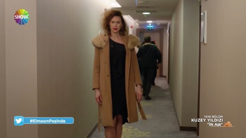 Kuzey.Yildizi.BL.54.HDTvRip.720p.AC3.by.TheWelleTy.TORK.mkv_snapshot_01.34.54.441.jpg