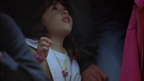 Masum.Hamleler.Searching.for.Bobby.Fischer.1993.NF.1080p.WEB-DL.DUAL.TR-ENG.TORK.mkv_snapshot_00.09.37.988.jpg