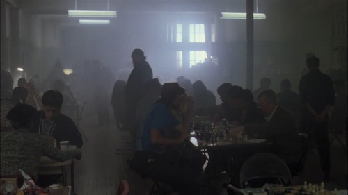 Masum.Hamleler.Searching.for.Bobby.Fischer.1993.NF.1080p.WEB-DL.DUAL.TR-ENG.TORK.mkv_snapshot_00.28.22.375.jpg