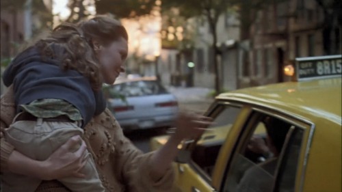 Masum.Hamleler.Searching.for.Bobby.Fischer.1993.NF.1080p.WEB-DL.DUAL.TR-ENG.TORK.mkv_snapshot_00.50.26.450.jpg