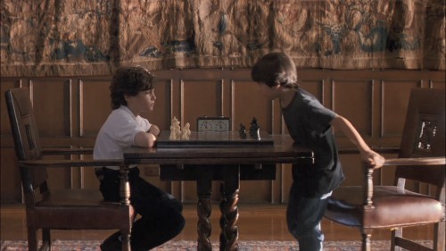 Masum.Hamleler.Searching.for.Bobby.Fischer.1993.NF.1080p.WEB-DL.DUAL.TR-ENG.TORK.mkv_snapshot_01.33.52.979.jpg