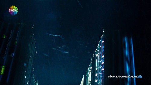 Ninja.Kaplumbagalar.-.Teenage.Mutant.Ninja.Turtles.2014.HDTvRip.1080p.x264.AC3.by.TheWelleTy.TRDUB.TORK.mkv_snapshot_00.06.08.337.jpg