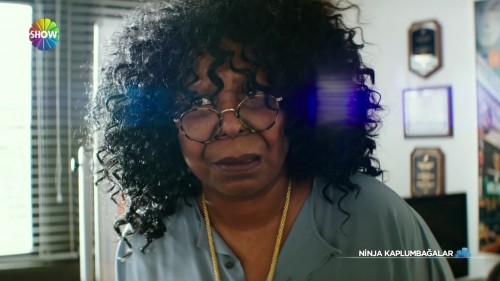 Ninja.Kaplumbagalar.-.Teenage.Mutant.Ninja.Turtles.2014.HDTvRip.1080p.x264.AC3.by.TheWelleTy.TRDUB.TORK.mkv_snapshot_00.26.46.452.jpg
